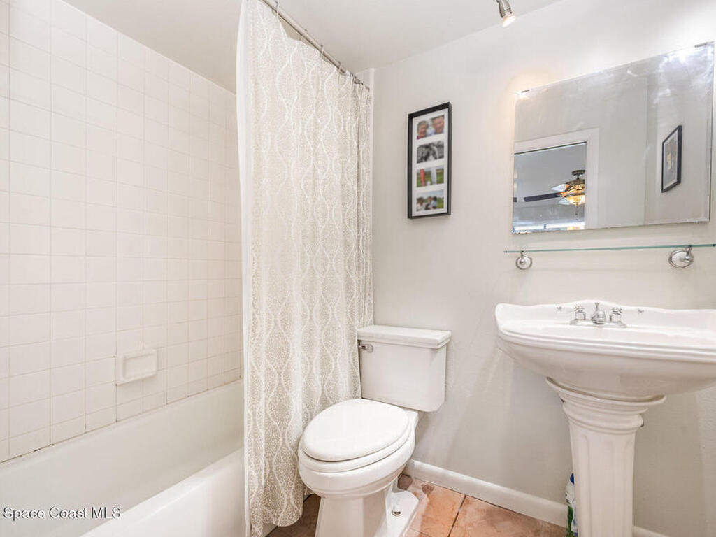 197 Augusta Way, Melbourne, FL 32940