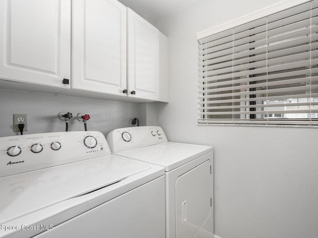 197 Augusta Way, Melbourne, FL 32940