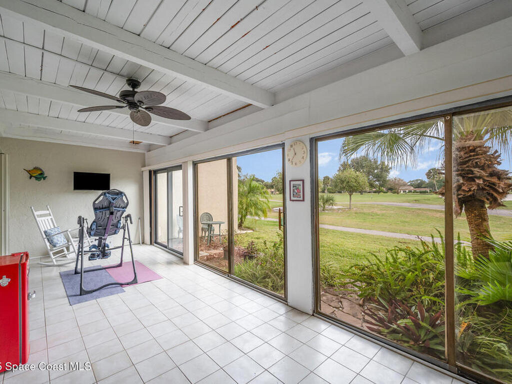 197 Augusta Way, Melbourne, FL 32940