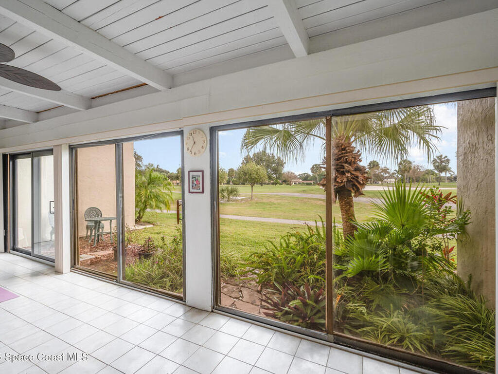 197 Augusta Way, Melbourne, FL 32940