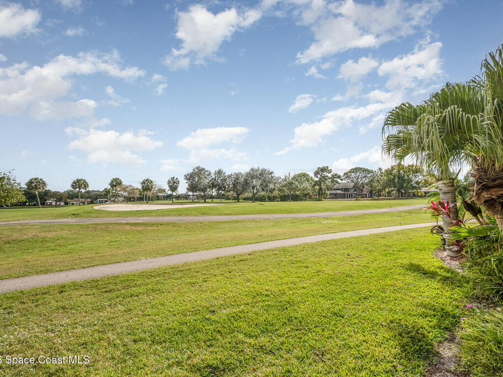 197 Augusta Way, Melbourne, FL 32940