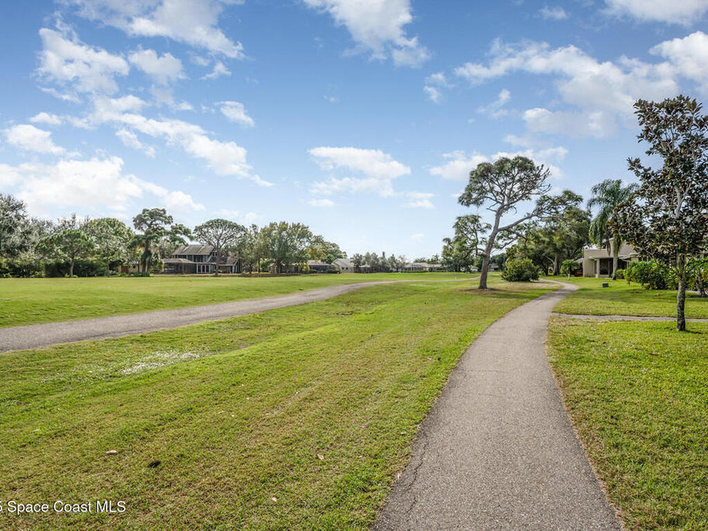 197 Augusta Way, Melbourne, FL 32940