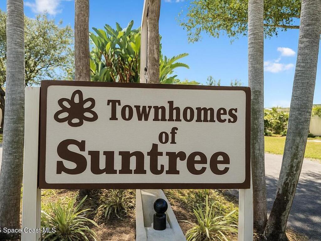 197 Augusta Way, Melbourne, FL 32940