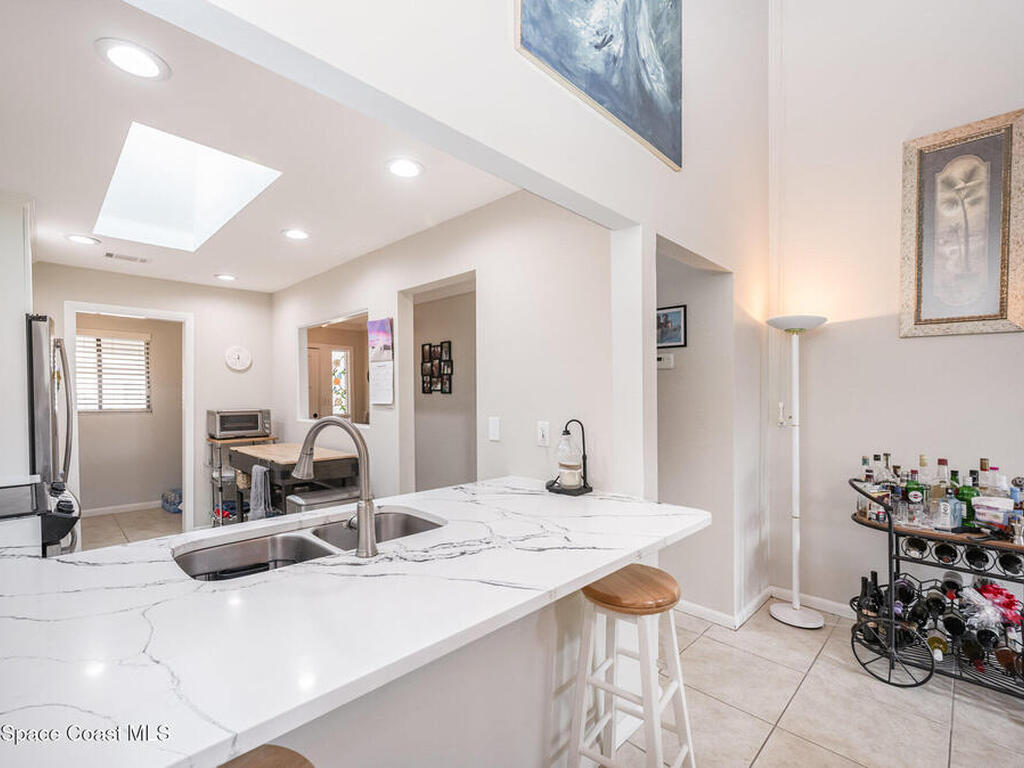 197 Augusta Way, Melbourne, FL 32940