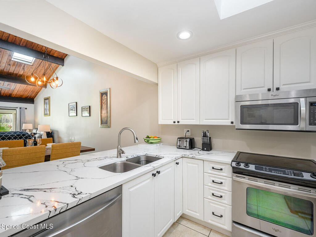 197 Augusta Way, Melbourne, FL 32940