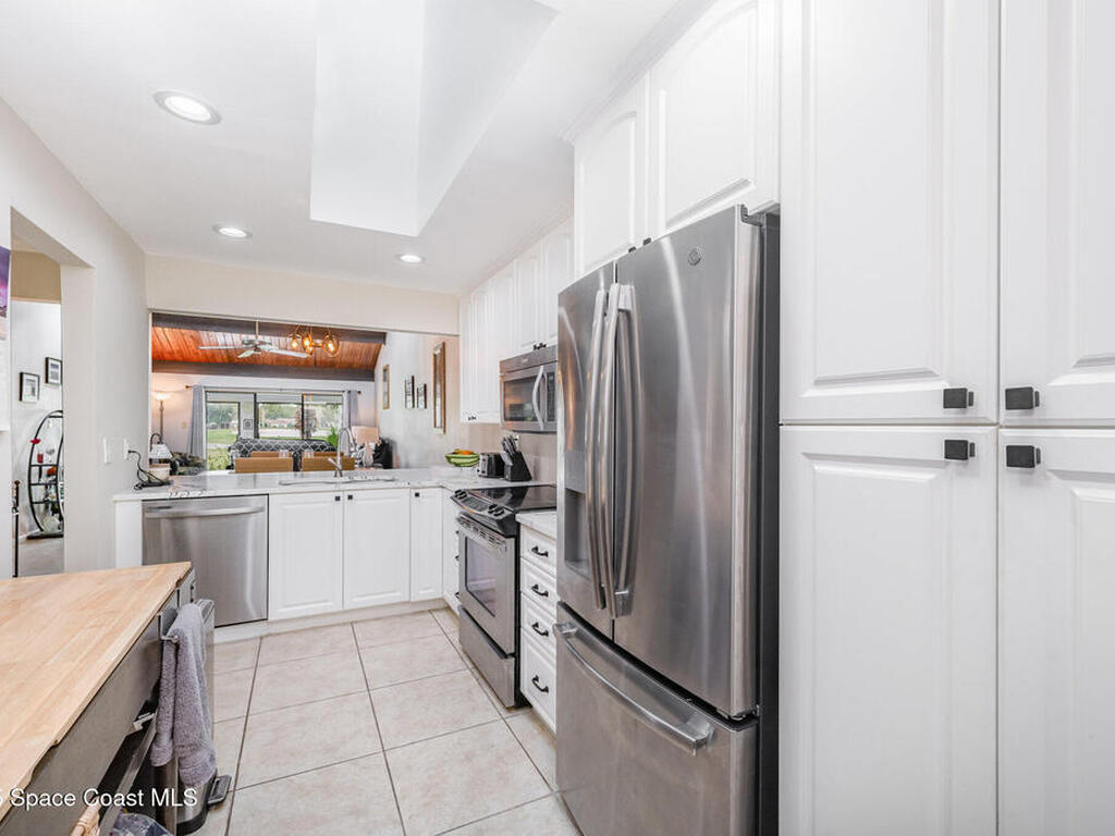 197 Augusta Way, Melbourne, FL 32940