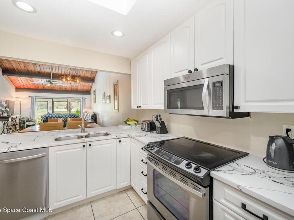 197 Augusta Way, Melbourne, FL 32940