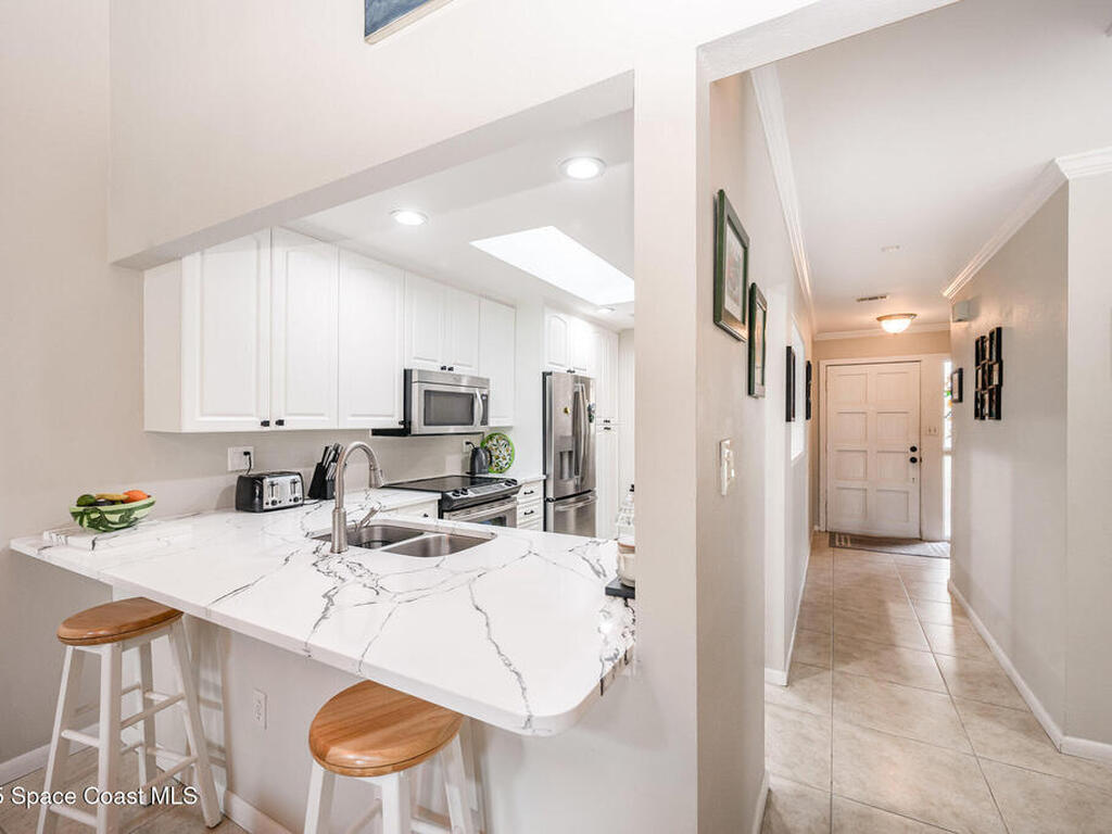 197 Augusta Way, Melbourne, FL 32940