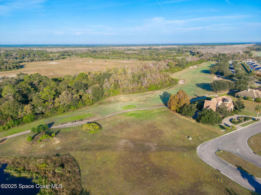 3210 Quantum Place, Mims, FL 32754