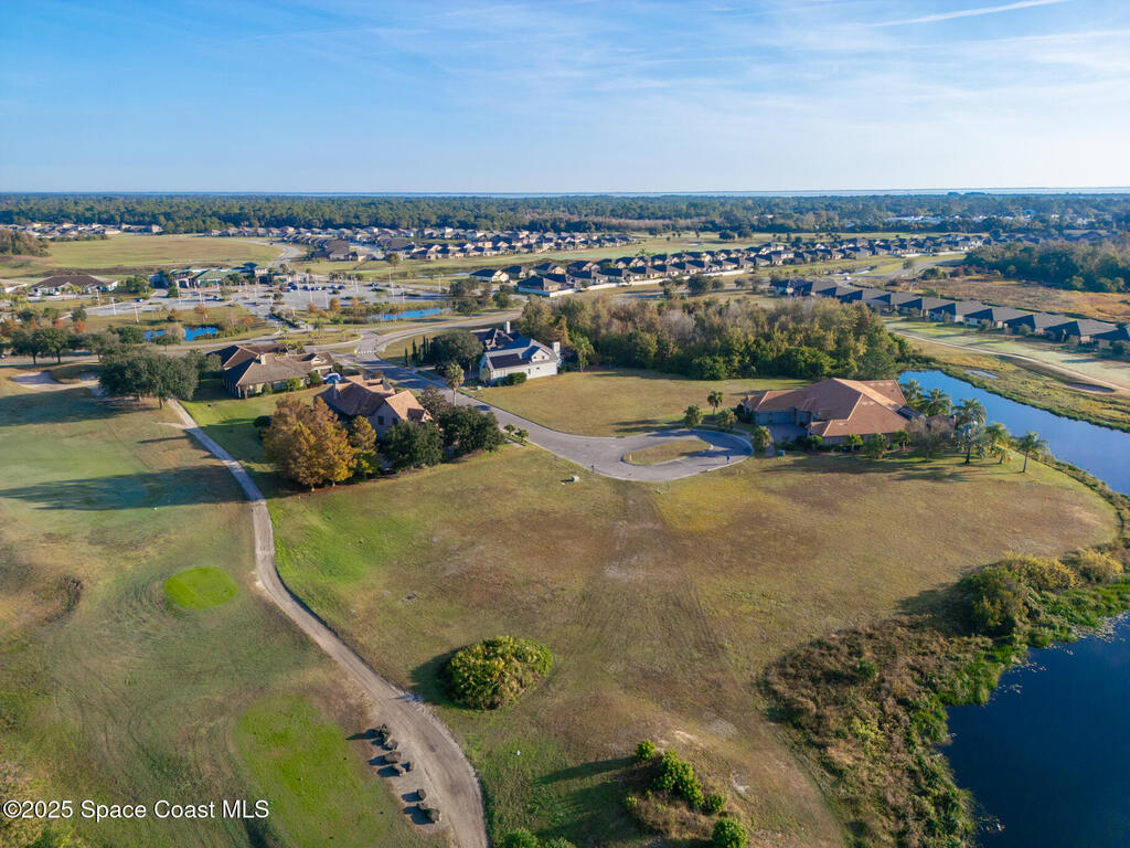 3210 Quantum Place, Mims, FL 32754