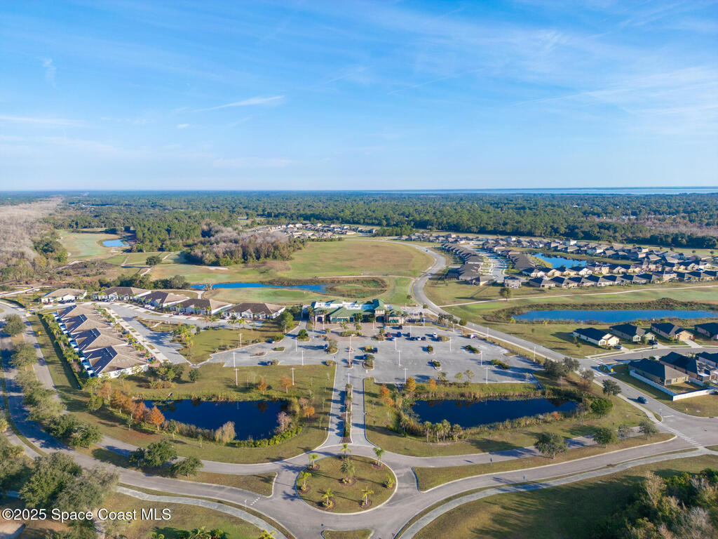 3210 Quantum Place, Mims, FL 32754