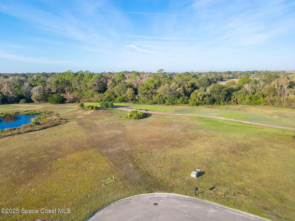 3210 Quantum Place, Mims, FL 32754