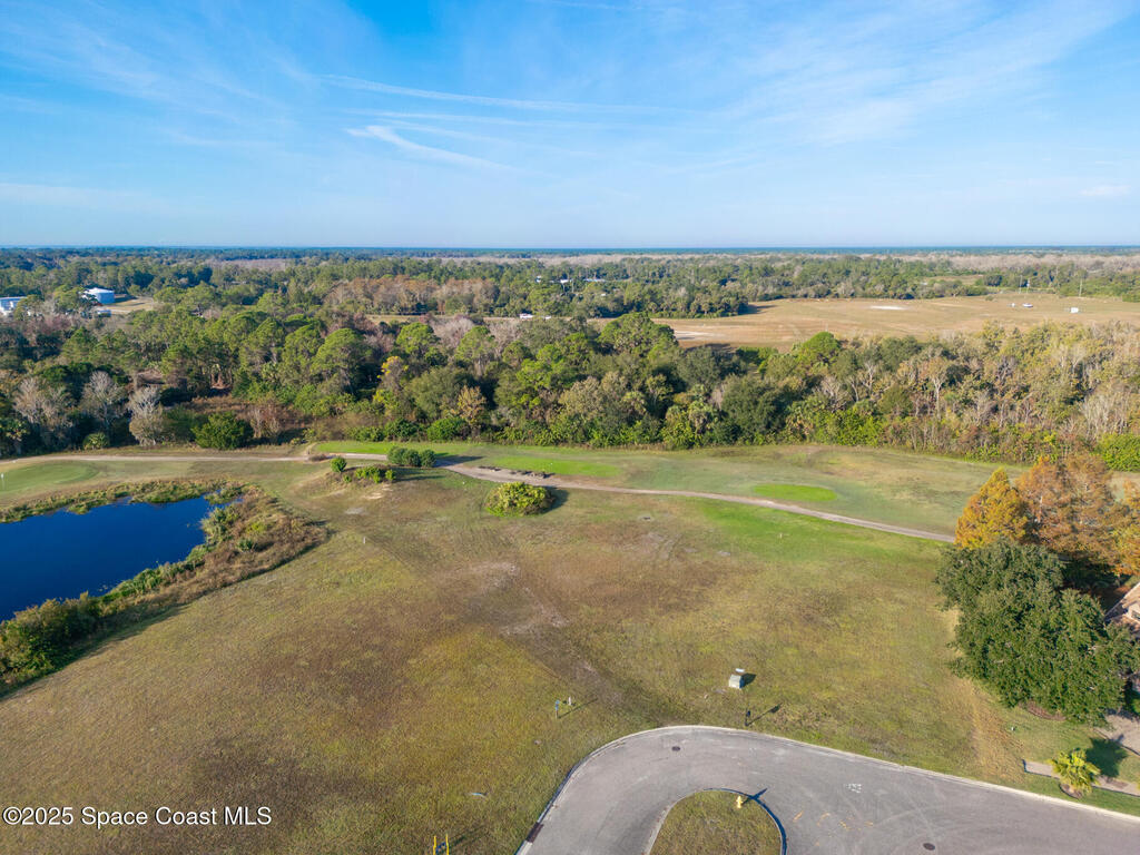 3210 Quantum Place, Mims, FL 32754