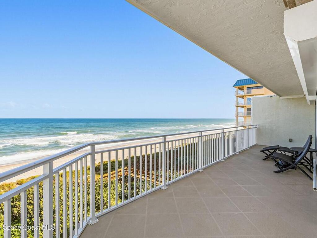 1125 N Highway A1A, Indialantic, FL 32903