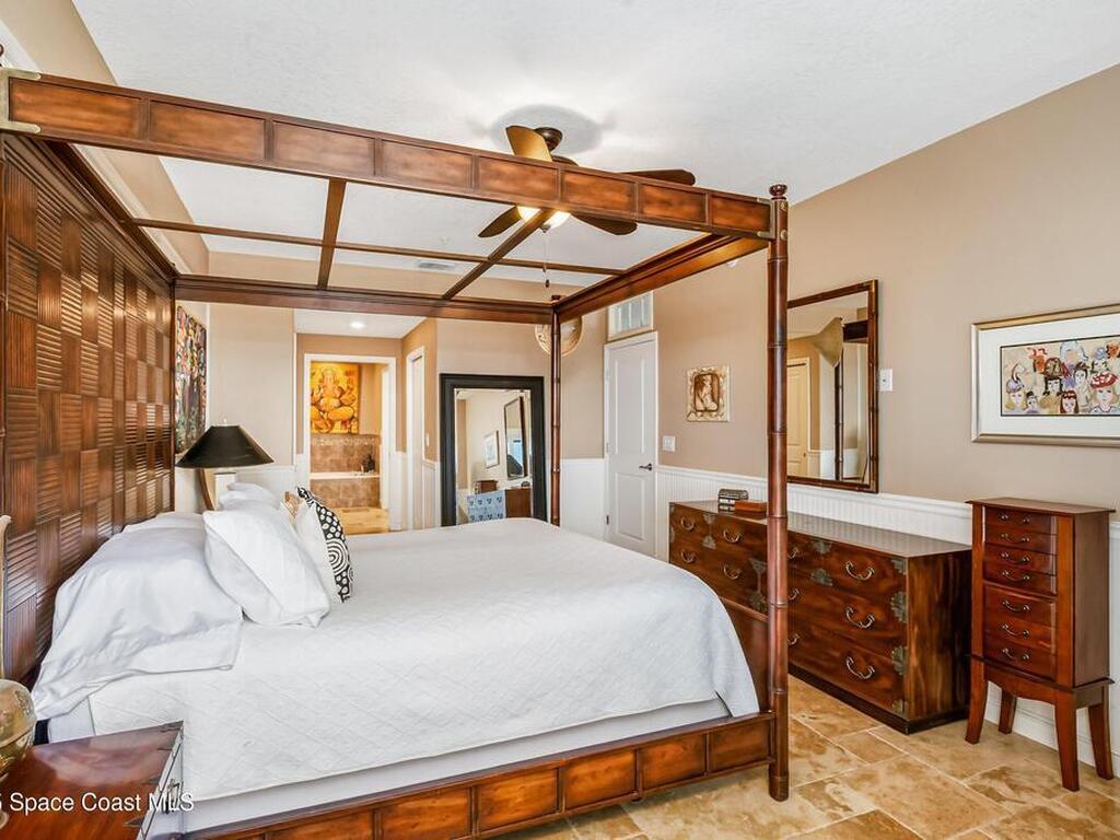 1125 N Highway A1A, Indialantic, FL 32903