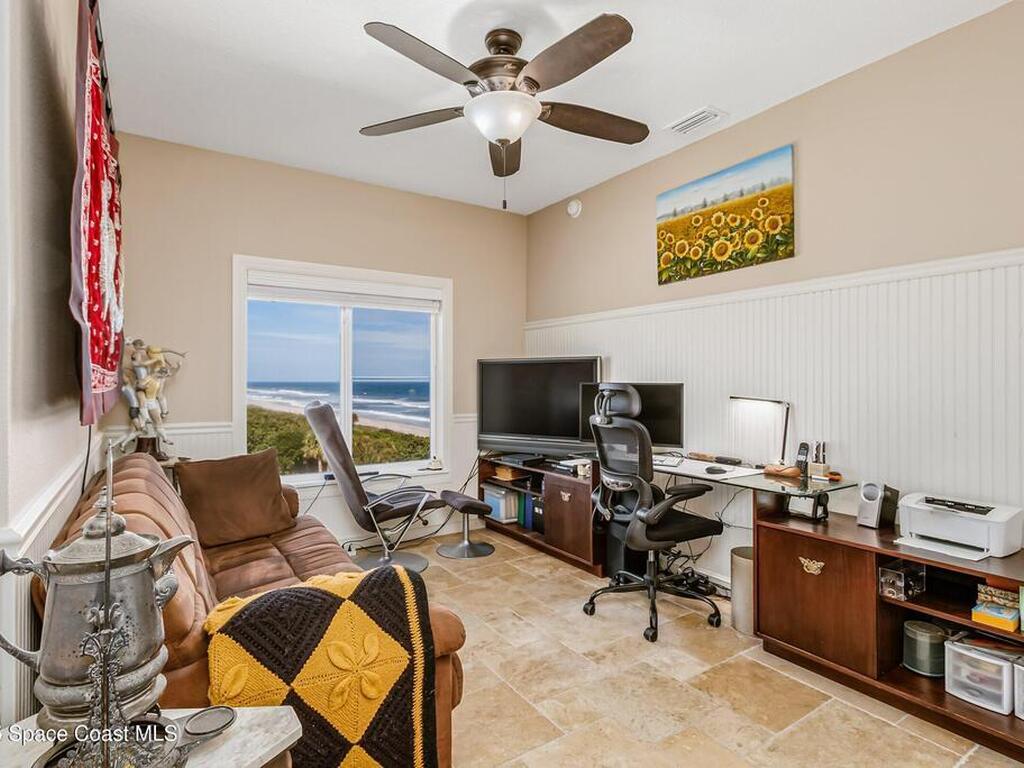 1125 N Highway A1A, Indialantic, FL 32903