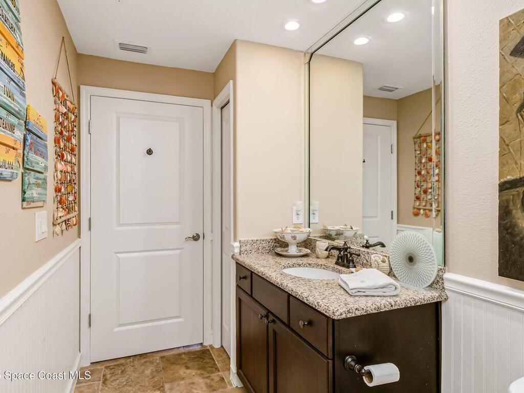 1125 N Highway A1A, Indialantic, FL 32903