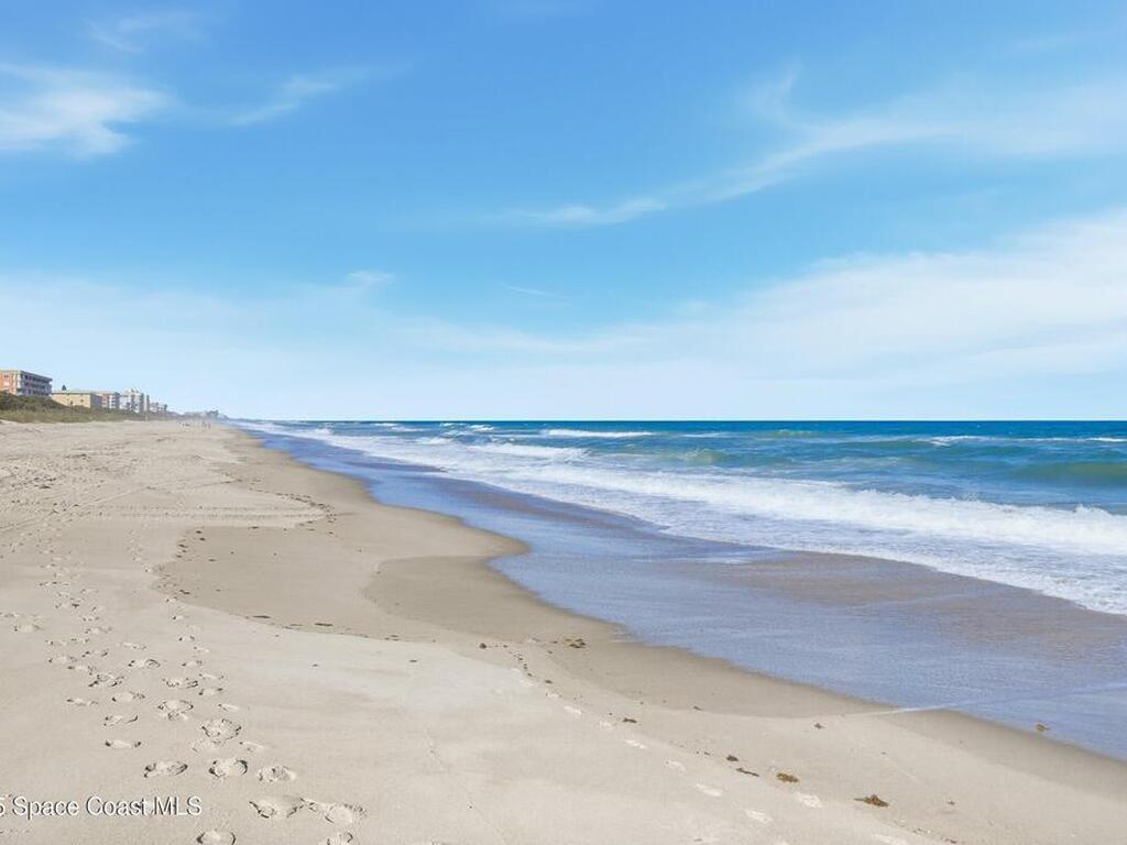 1125 N Highway A1A, Indialantic, FL 32903