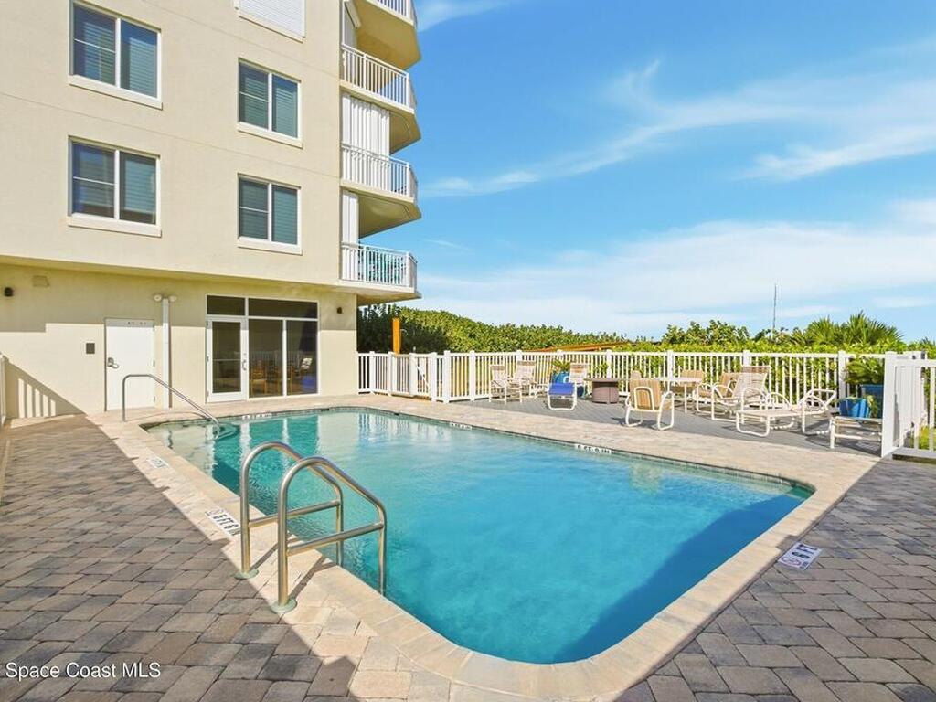 1125 N Highway A1A, Indialantic, FL 32903