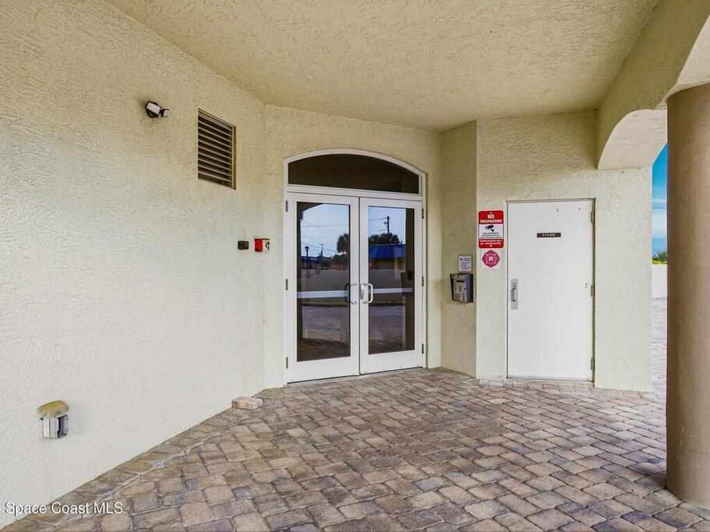 1125 N Highway A1A, Indialantic, FL 32903