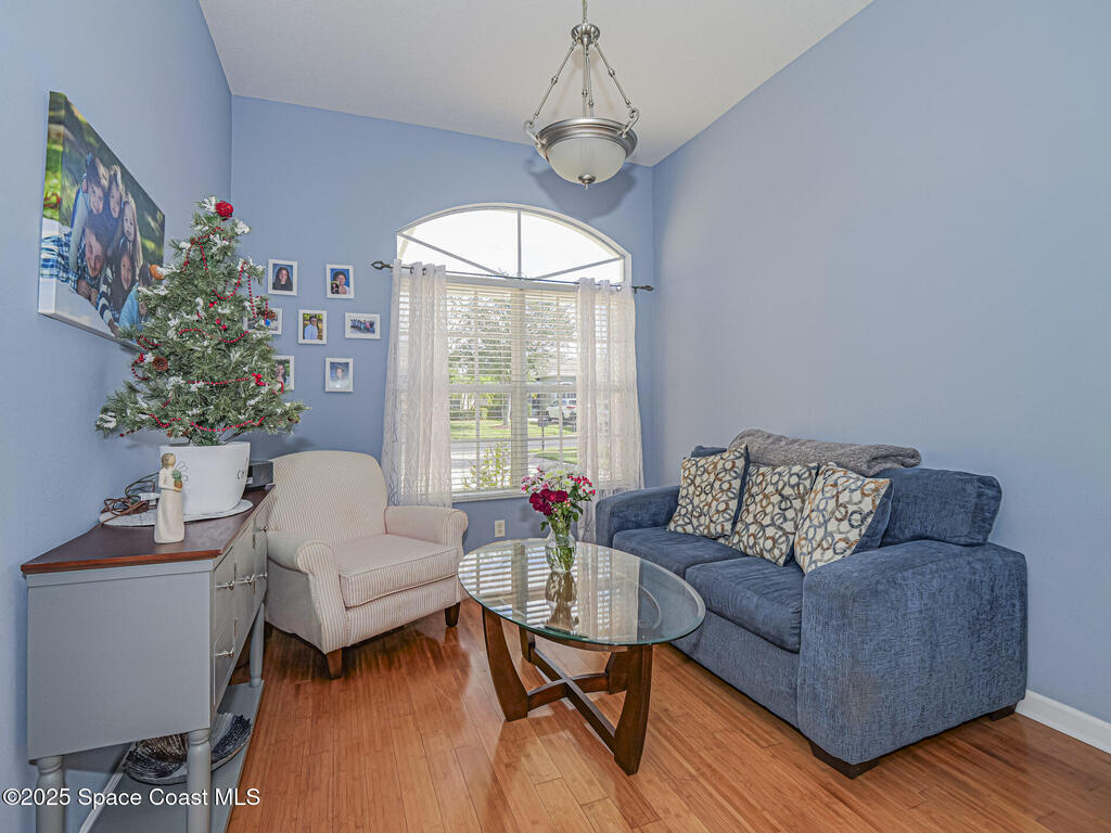 3228 Anthem Way, Vero Beach, FL 32966