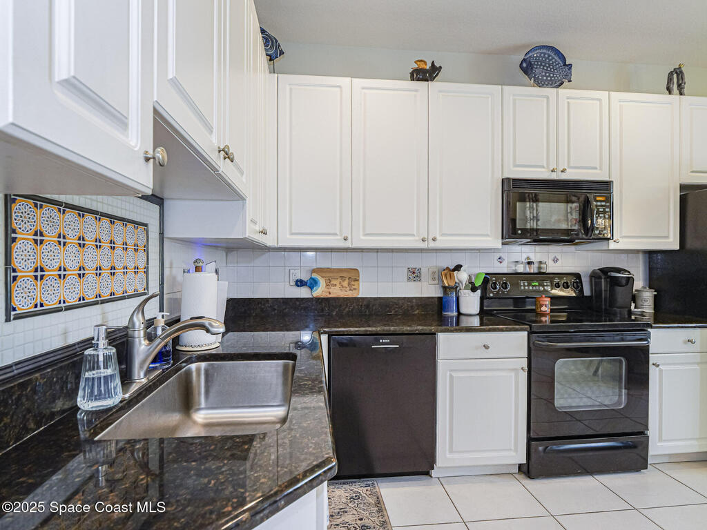 3228 Anthem Way, Vero Beach, FL 32966