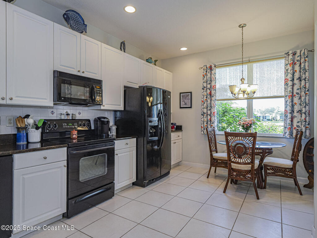 3228 Anthem Way, Vero Beach, FL 32966