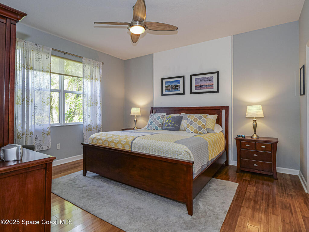 3228 Anthem Way, Vero Beach, FL 32966