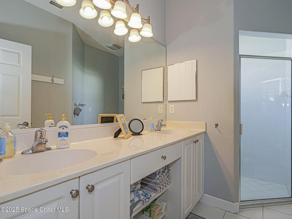 3228 Anthem Way, Vero Beach, FL 32966