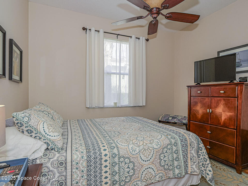 3228 Anthem Way, Vero Beach, FL 32966