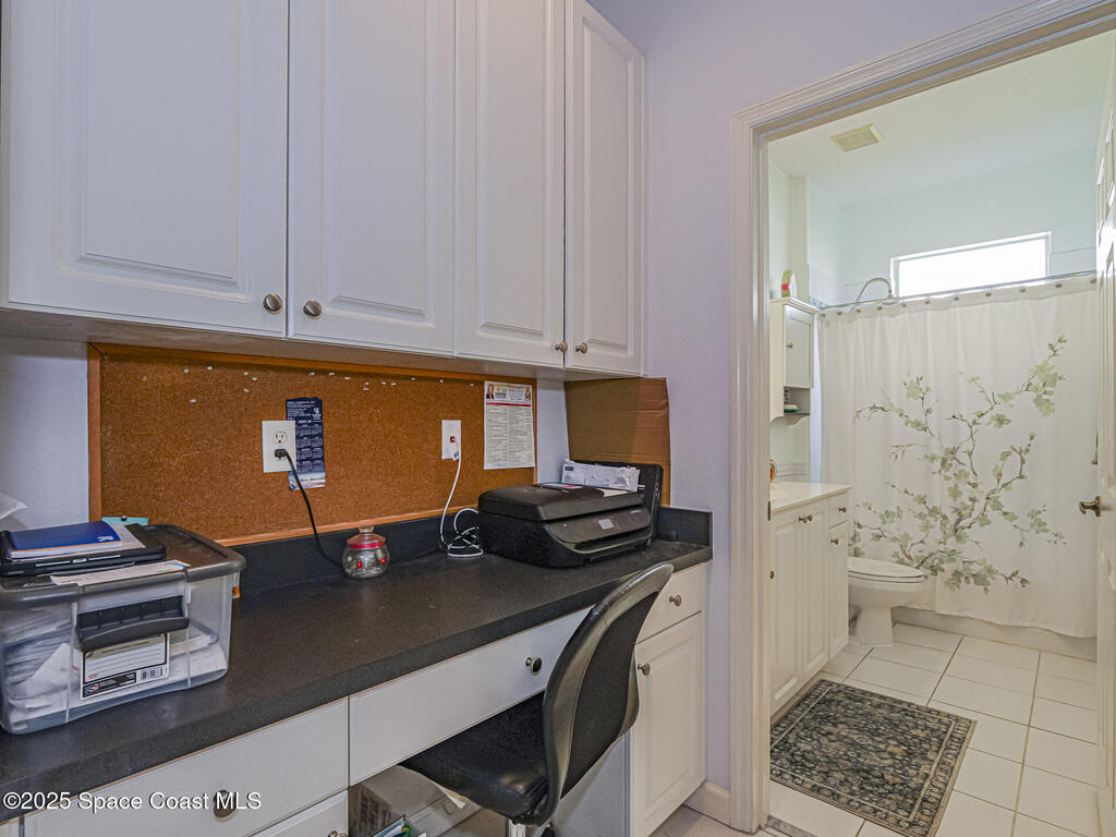 3228 Anthem Way, Vero Beach, FL 32966