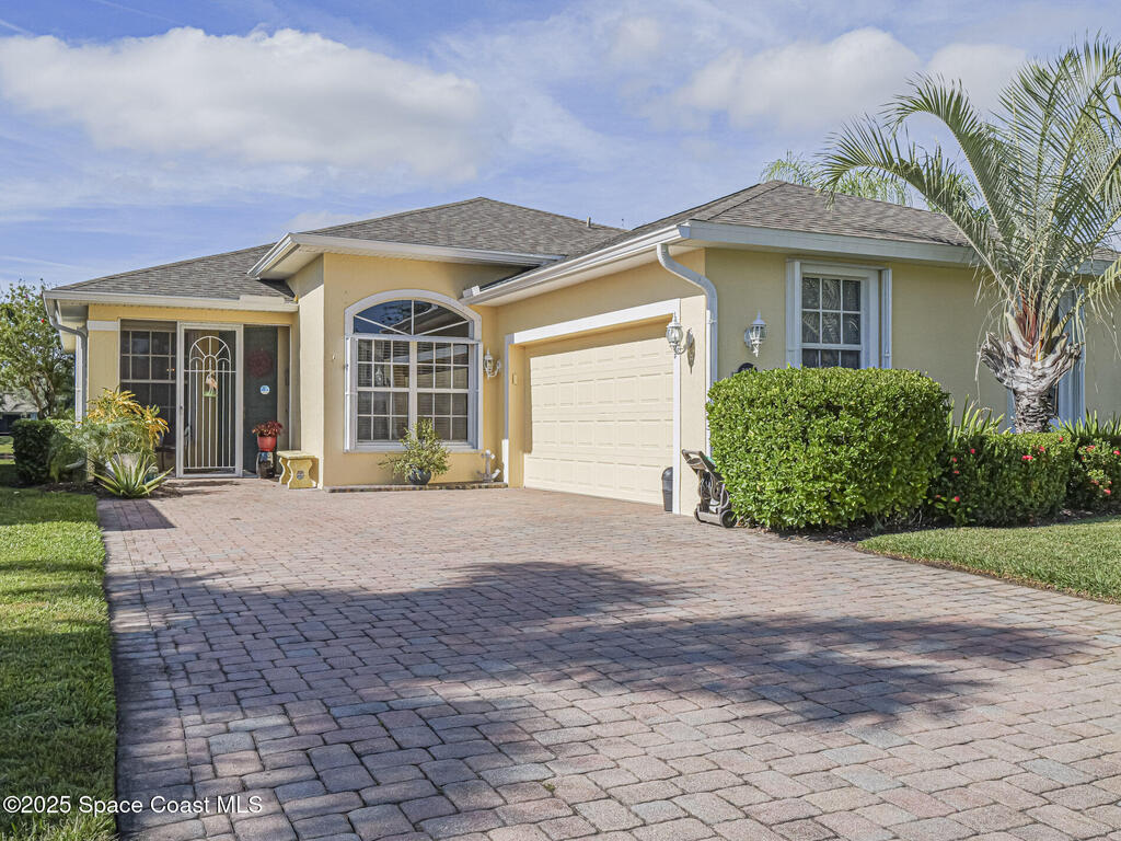 3228 Anthem Way, Vero Beach, FL 32966