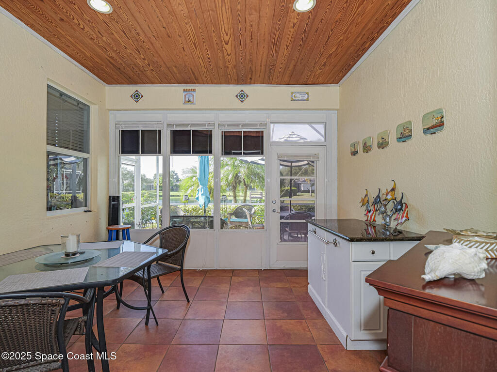 3228 Anthem Way, Vero Beach, FL 32966