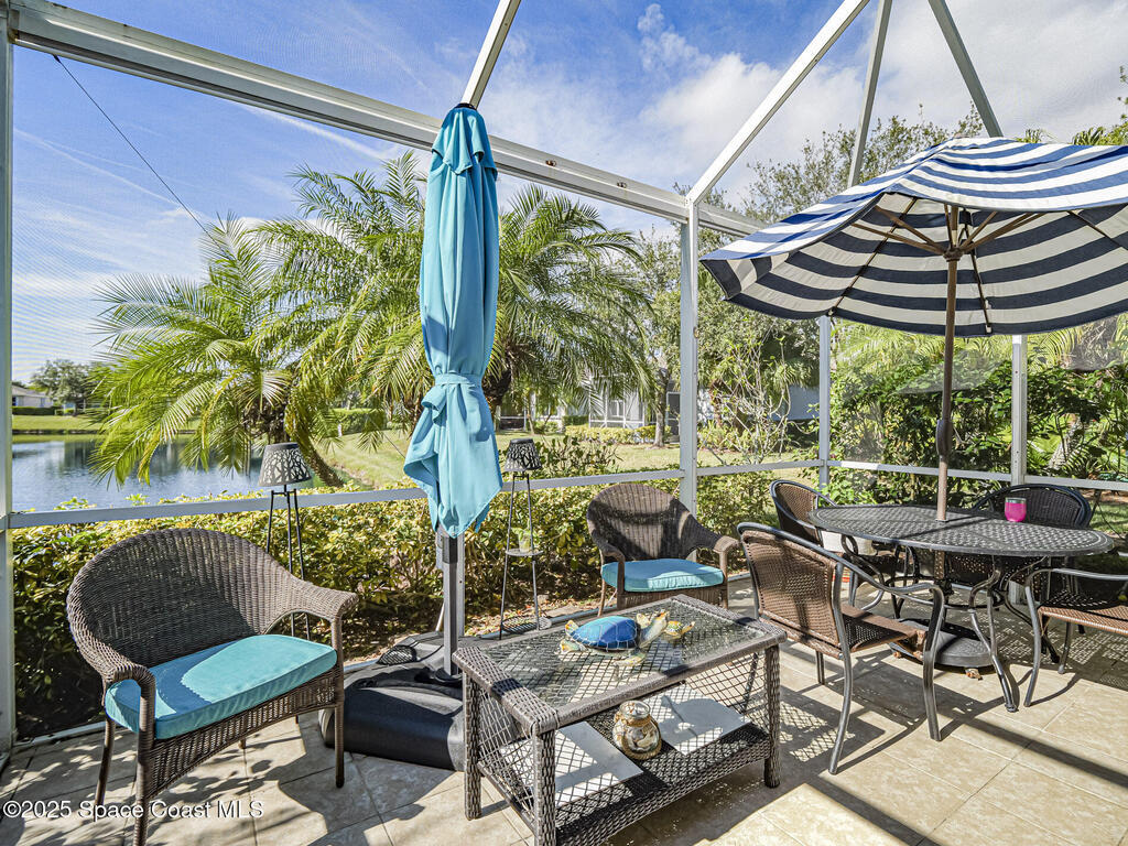 3228 Anthem Way, Vero Beach, FL 32966