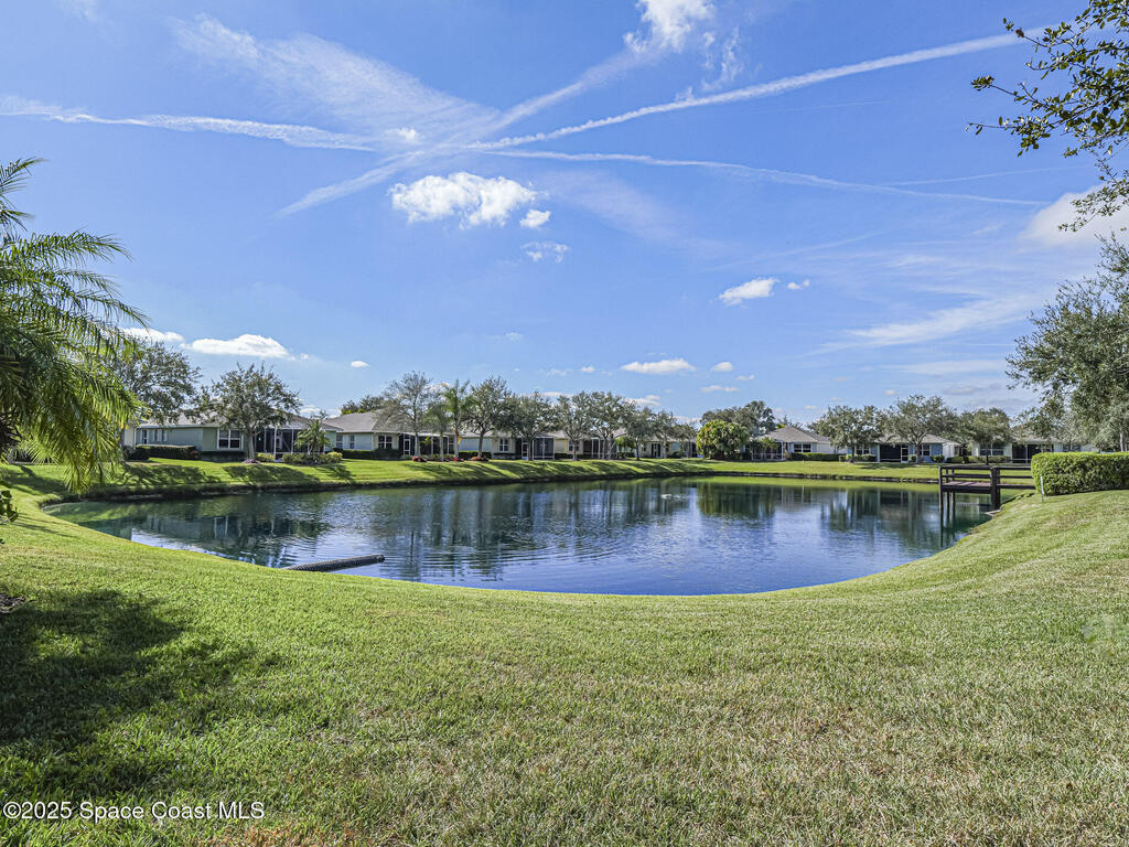 3228 Anthem Way, Vero Beach, FL 32966