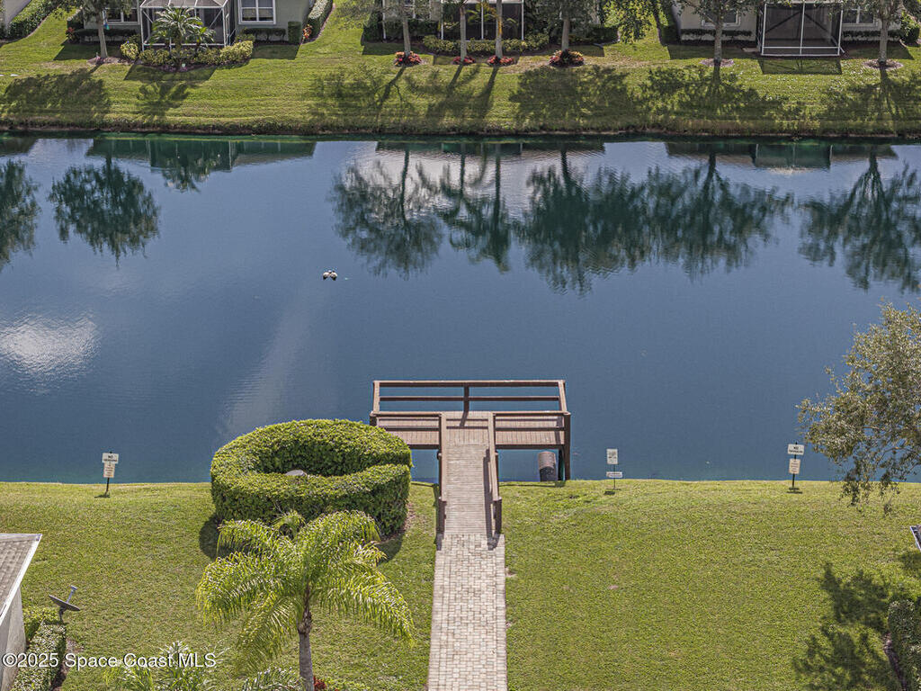 3228 Anthem Way, Vero Beach, FL 32966