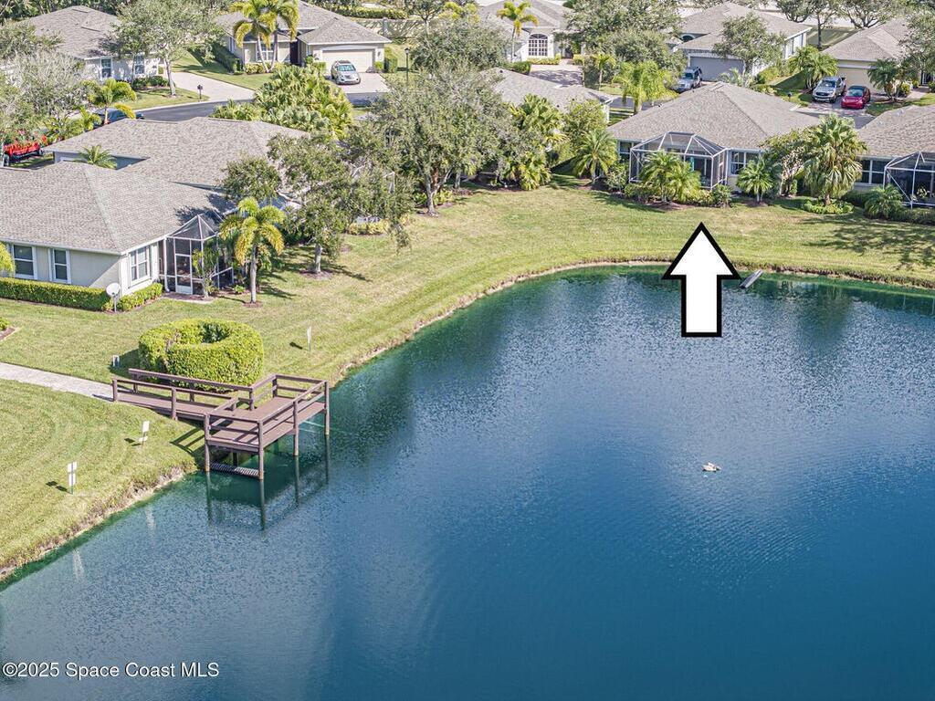 3228 Anthem Way, Vero Beach, FL 32966