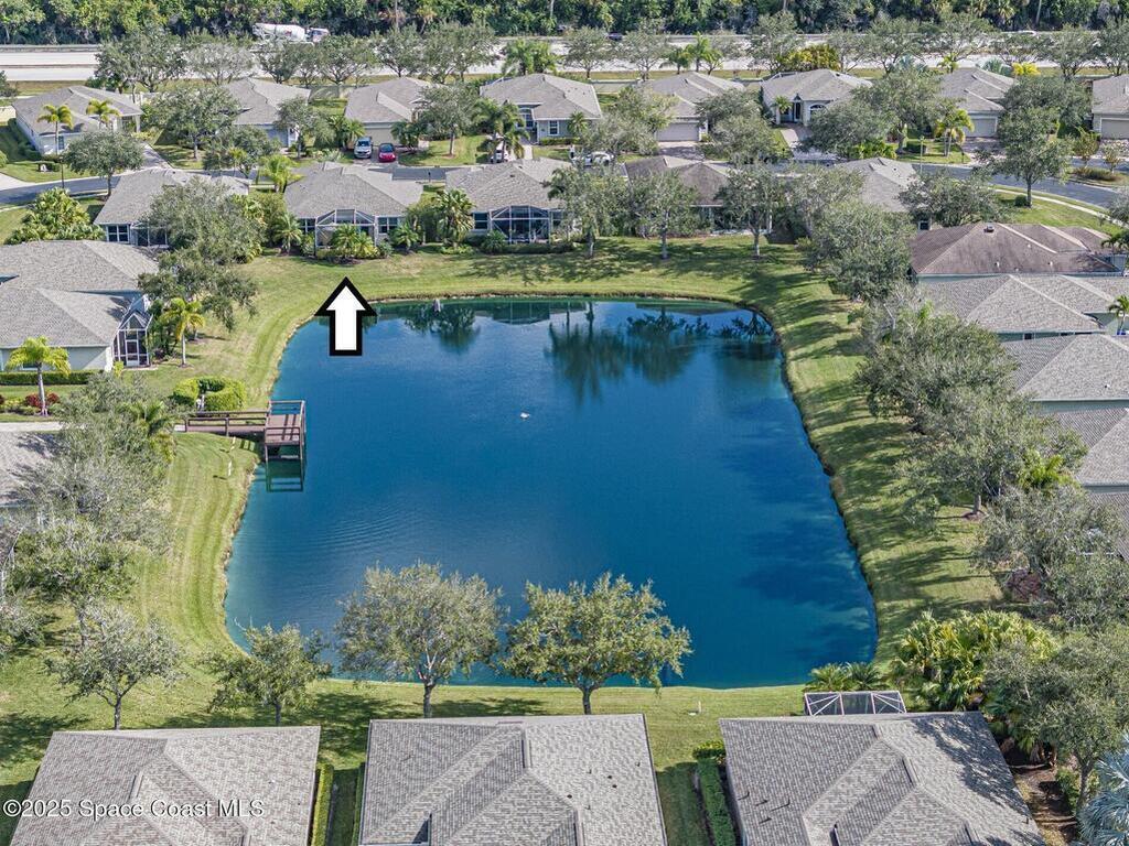 3228 Anthem Way, Vero Beach, FL 32966