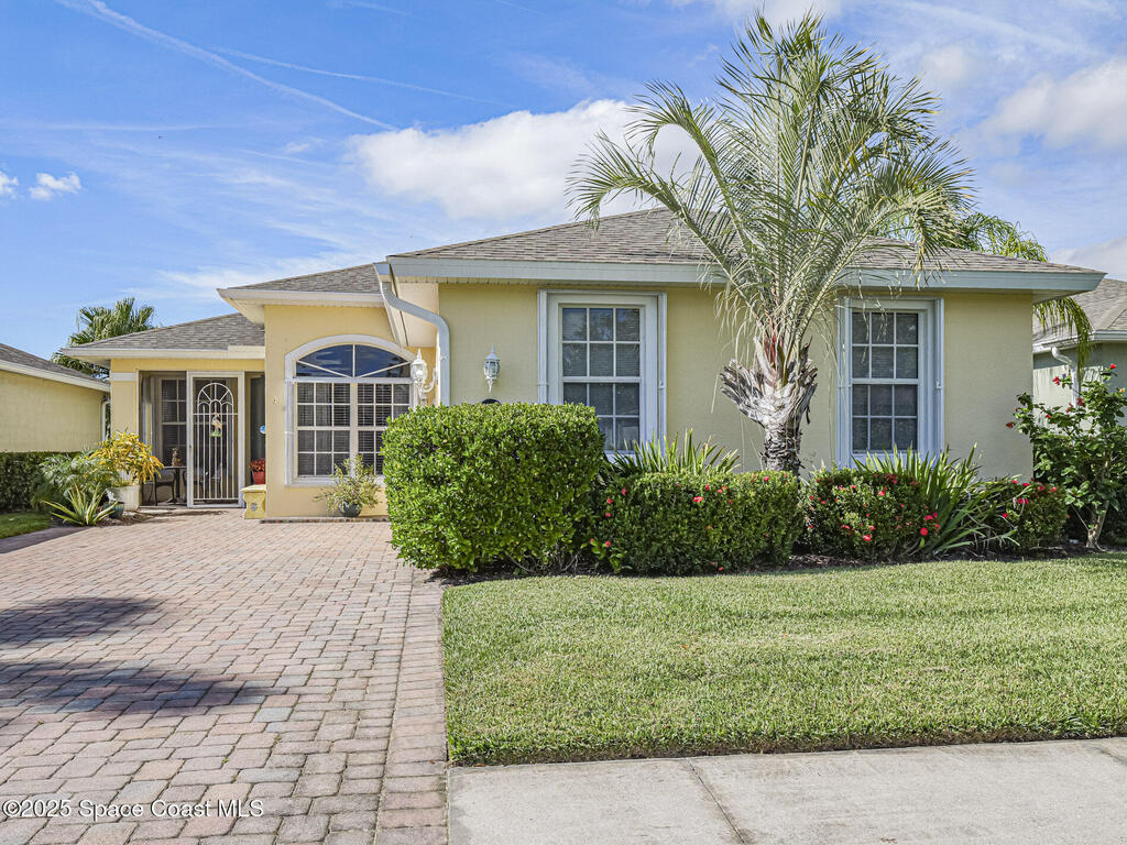 3228 Anthem Way, Vero Beach, FL 32966