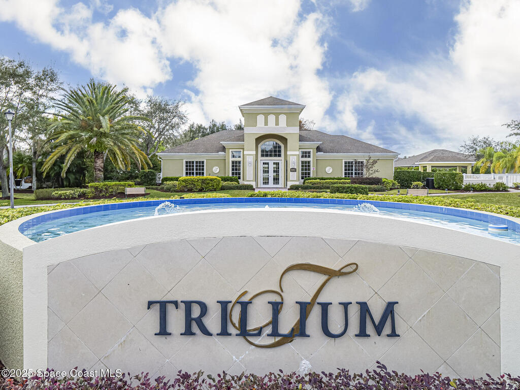 3228 Anthem Way, Vero Beach, FL 32966