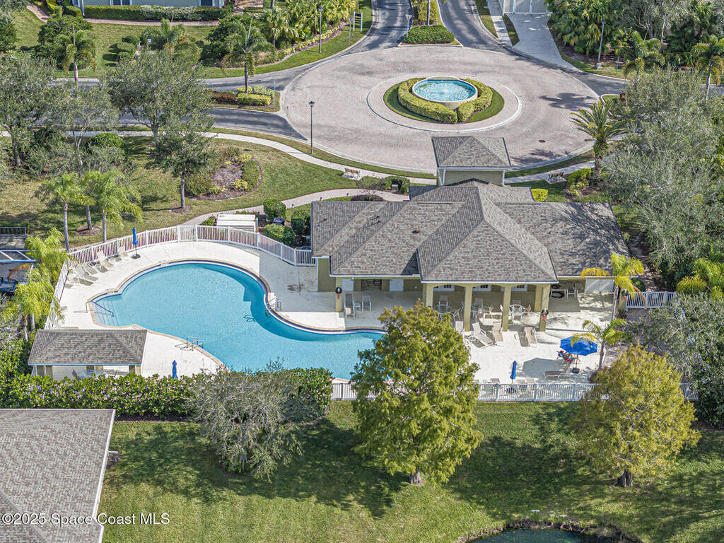 3228 Anthem Way, Vero Beach, FL 32966