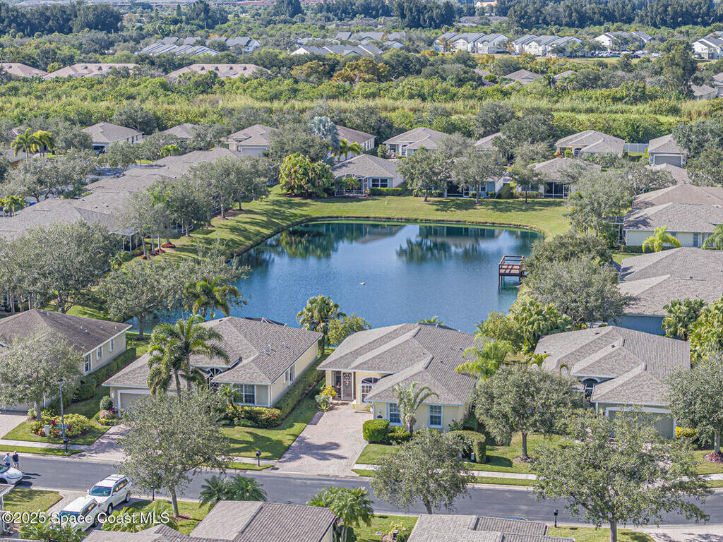 3228 Anthem Way, Vero Beach, FL 32966