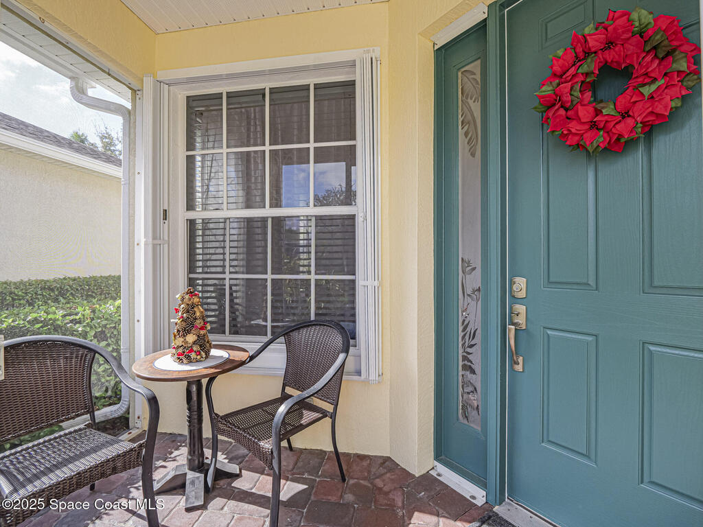 3228 Anthem Way, Vero Beach, FL 32966