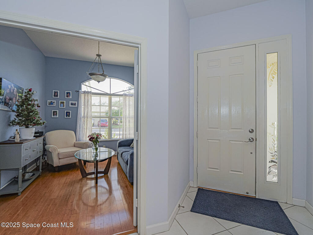 3228 Anthem Way, Vero Beach, FL 32966