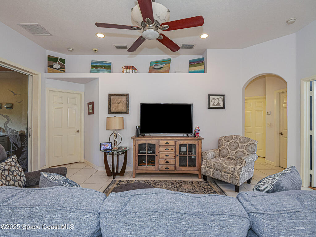 3228 Anthem Way, Vero Beach, FL 32966