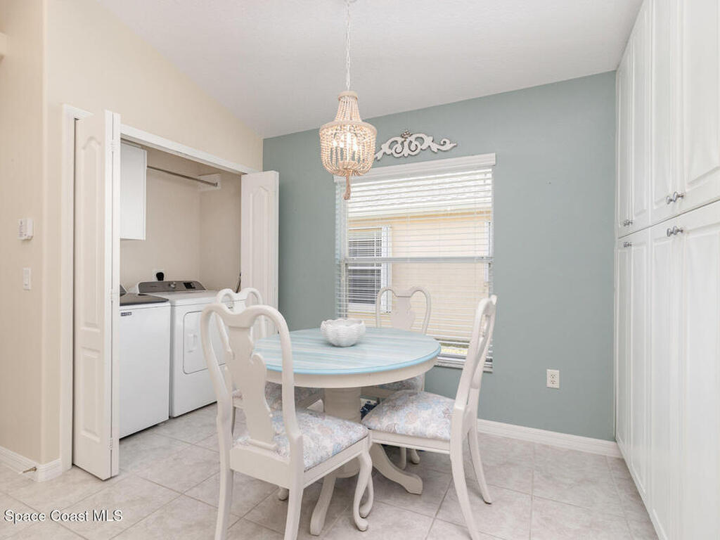 3112 Grayson Drive, Melbourne, FL 32940