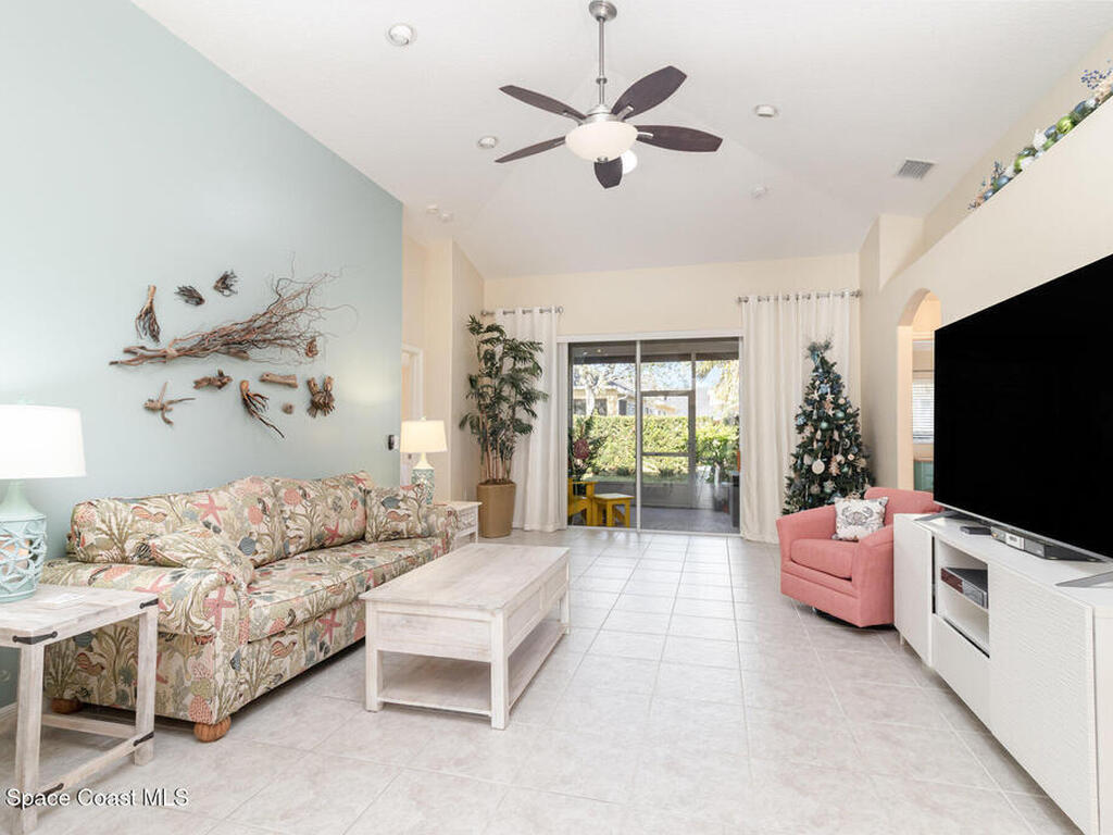 3112 Grayson Drive, Melbourne, FL 32940