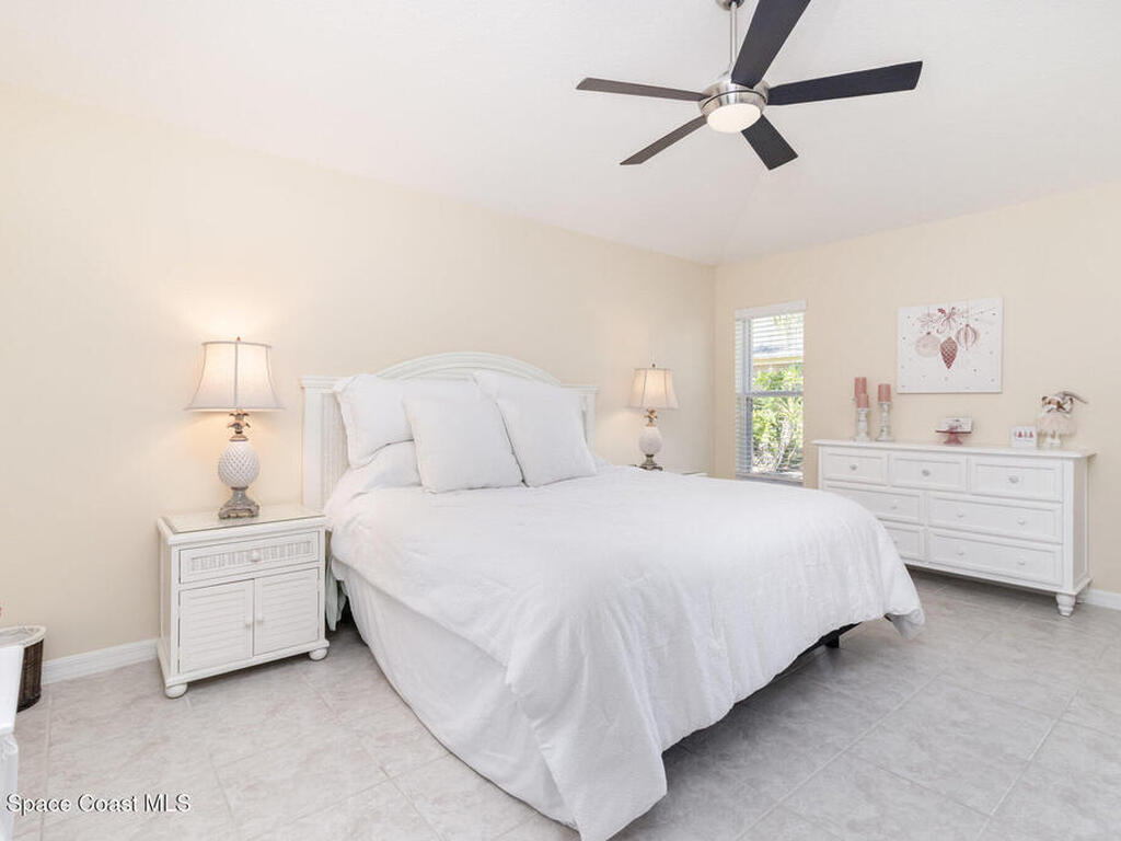 3112 Grayson Drive, Melbourne, FL 32940