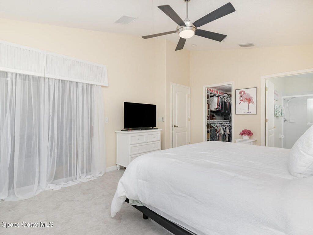 3112 Grayson Drive, Melbourne, FL 32940