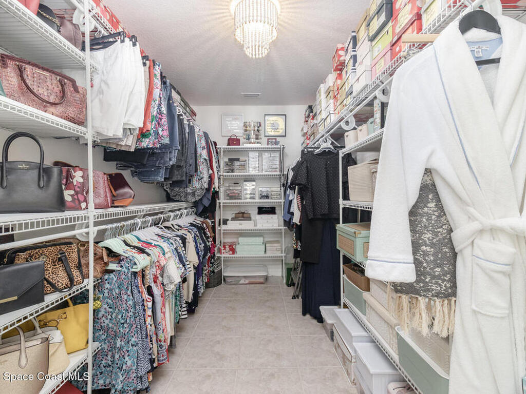 3112 Grayson Drive, Melbourne, FL 32940